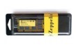 Memorie Zeppelin DDR2/800 2048M ZE-DDR2-2G800